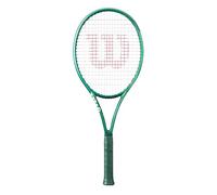 Wilson Blade 100L V10 Raquettes de tennis pour adultes