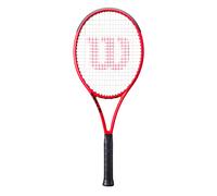 Wilson Blade 100L V9 Raquette De Compétition 1