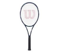 Wilson Blade 100L V9 US Open Raquette De Compétition 2