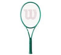 Wilson Blade 100Ul V10 Raquette De Compétition Cordé 352g Unisex vert