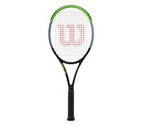 Wilson Blade 100UL V7.0 TNS RKT 3