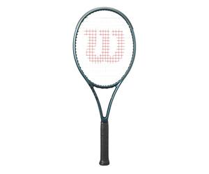 Wilson Blade 100UL V9