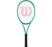 Wilson Blade 101 Team V10.0 Vert L2