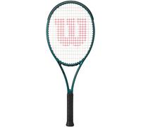 Wilson Blade 101L V9.0 Tweedekans Vert L1