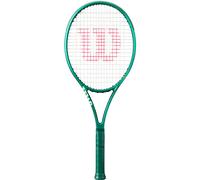 Raquette Wilson Blade 104 v10