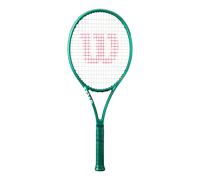 Wilson Blade 104 V10 Raquette de compétition Raquettes test 2