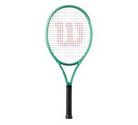 Wilson Raquette junior Blade 26 V10 Vert 26"