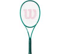 Wilson Raquette de tennis Blade 98 V10 16x19 L3