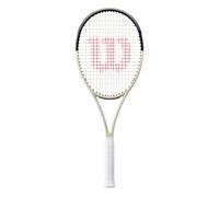 Raquette Wilson Blade 98 16x19 V910 US Open 2026