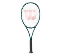 Wilson Blade 98 16X19 V9 Raquette De Compétition