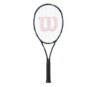 Wilson Blade 98 16X19 V9 US Open Raquette De Compétition 2