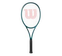 Wilson Blade 98 18X20 V9 Raquette De Compétition 2