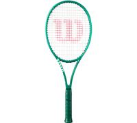 Raquette Wilson Blade Pro 98 16x19 v10