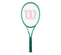Wilson Blade 98 Pro 16X19 V10 Raquette de compétition Raquettes test