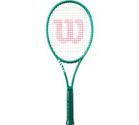 Raquette Wilson Blade Pro 98 18x20 v10