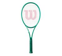 Wilson Blade 98 Pro 18X20 V10 Raquette de compétition Raquettes test 3
