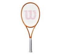 Wilson Blade 98 V9.0 16X19 RG Raquette De Compétition 2