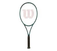 Wilson Blade 98L V9 Raquette de compétition non cordée 1