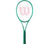 Raquette Wilson Blade 98S v10