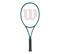 Wilson Blade 98S V9 Raquette De Compétition 2