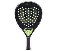 Wilson Blade Elite Tx V2 Padel Racket One Size