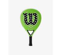 Raquette de Padel Wilson Blade Team V2 Green