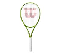Wilson Raquette de Tennis Blade Feel Team 103
