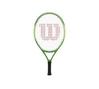 Wilson Blade Feel 21