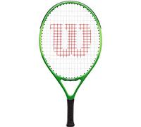WILSON Blade Feel 23