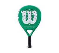 Wilson Blade Jr V4 Raquette De Padel