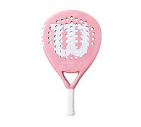 Wilson Blade Ls V4 Raquette De Padel