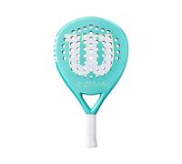 WILSON Blade LS V4 Padel
