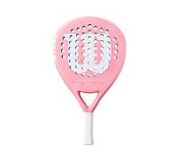 Wilson Blade Ls V4 Raquette De Padel