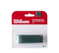 Wilson Blade Pro Performance Poignée de rechange pour tennis Vert