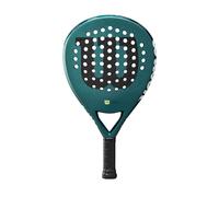 Wilson Blade Pro V3 Raquette De Padel