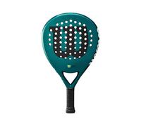 Wilson Blade Pro V3 Raquette de padel Raquettes test