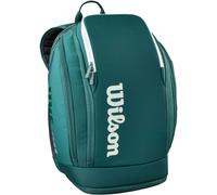Wilson Blade V10 Backpack Vert
