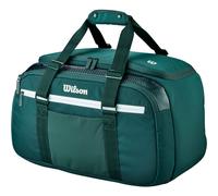 Wilson Blade V10 Small Duffle Bag Vert