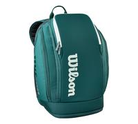Wilson Blade V10 Backpack Vert