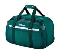 Wilson Blade V10 Small Duffle Bag Vert