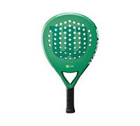 Wilson Blade LS V3 Padel Racket