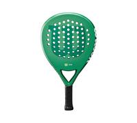 Wilson Blade V3 LS Raquette de padel Raquettes test