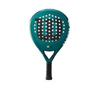 Wilson Blade V3 Raquette De Padel