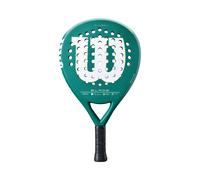 Raquette de padel Wilson Blade V4