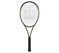 Wilson Blade V8 Raquette de Tennis 100L (4_3/8)