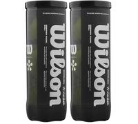 WILSON Bote Bolas Premier Padel (Lot de 2)