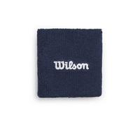 Wilson Bracelets avec Logo Terry