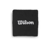 Wilson Bracelets avec Logo Terry