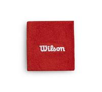 Wilson Bracelets avec Logo Terry