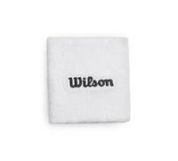 Wilson Bracelets avec Logo Terry